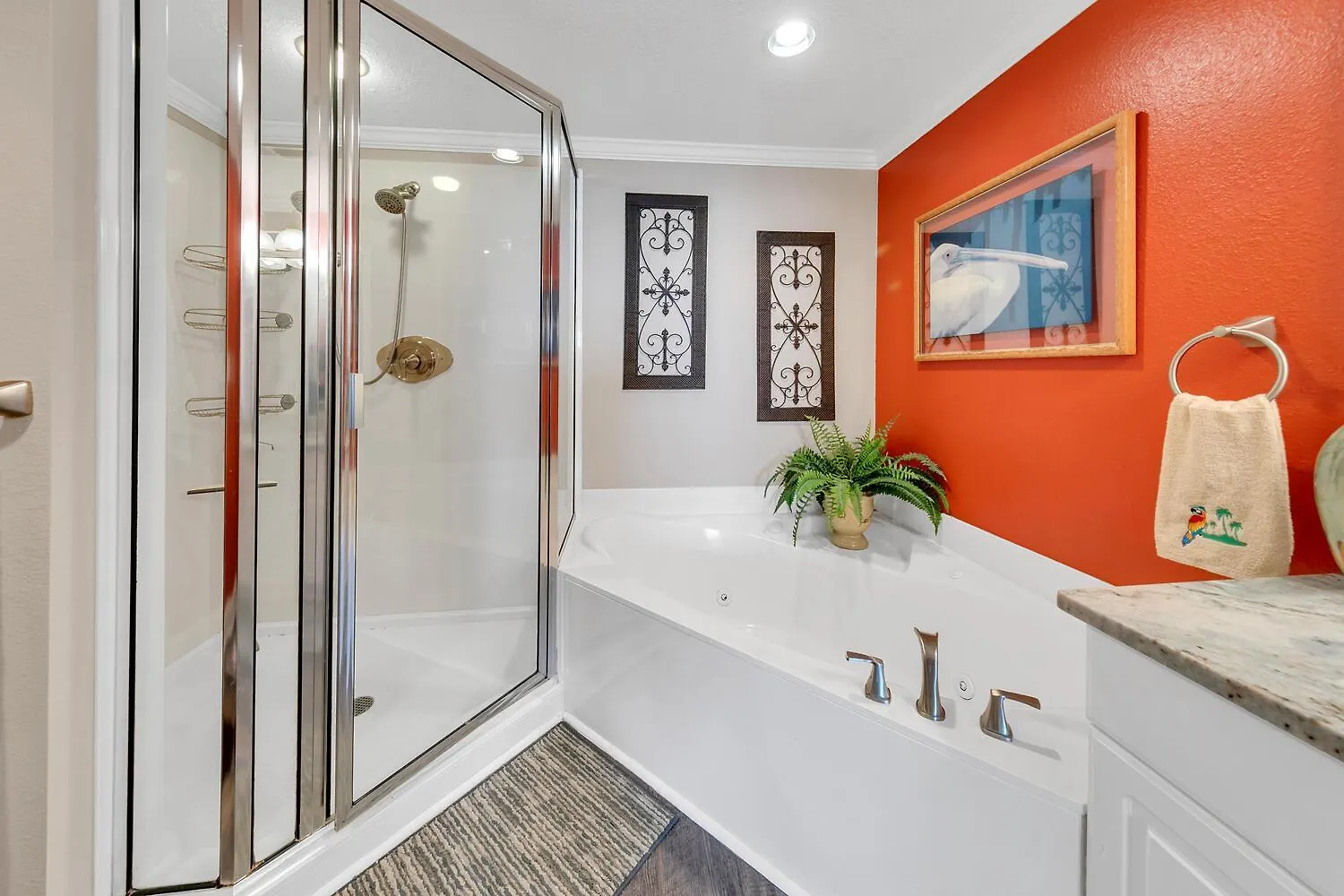 Holiday home Majestic Beach Towers 2-404 Panama City Beach United States