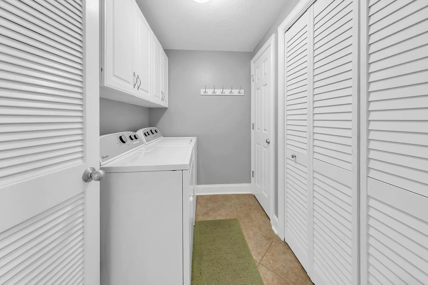 Holiday home Majestic Beach Towers 2-404 Panama City Beach