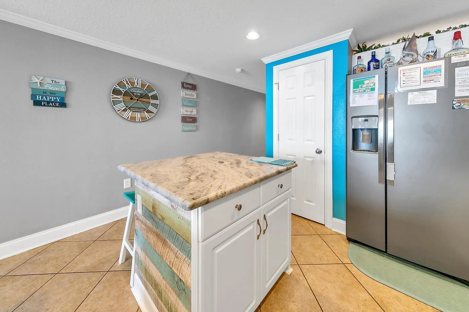 Majestic Beach Towers 2-404 Panama City Beach 0*,  United States
