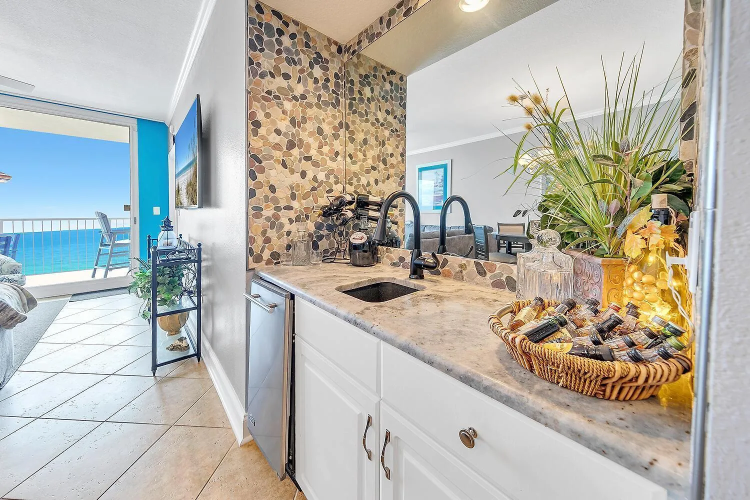 Majestic Beach Towers 2-404 Panama City Beach United States