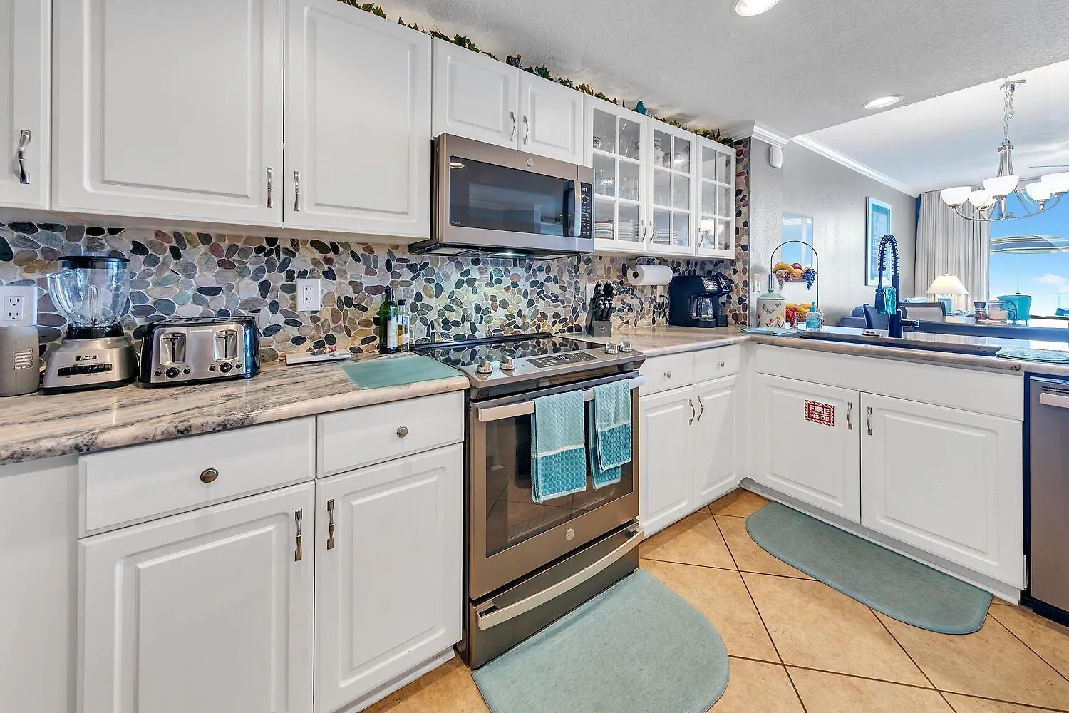 Holiday home Majestic Beach Towers 2-404 Panama City Beach